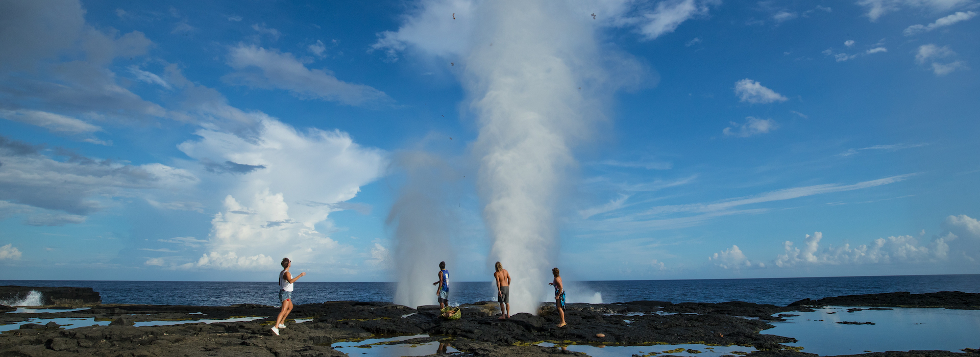 www.samoa.travel