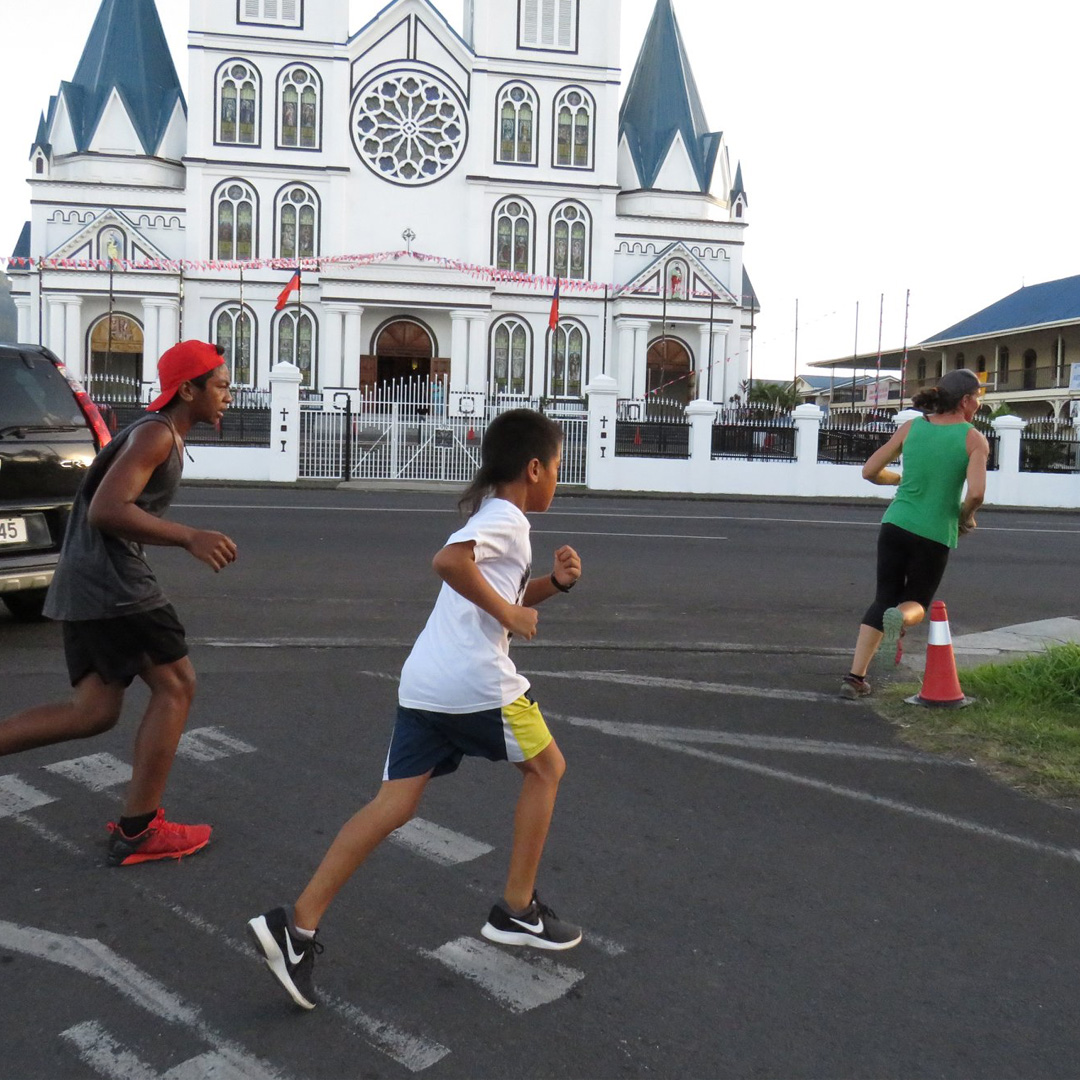 samoa-events-apia-waterfront-fun-run